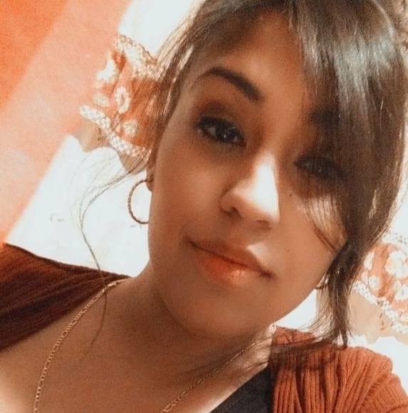 anamaria_g